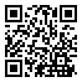 https://www.fou.net/post/50838.html