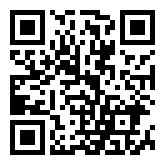 https://www.fou.net/post/50841.html