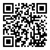 https://www.fou.net/post/50842.html