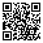 https://www.fou.net/post/50843.html