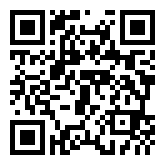 https://www.fou.net/post/50844.html