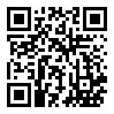 https://www.fou.net/post/50847.html
