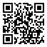 https://www.fou.net/post/50849.html