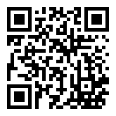 https://www.fou.net/post/50850.html