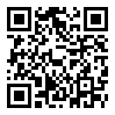 https://www.fou.net/post/50851.html