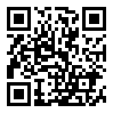 https://www.fou.net/post/50853.html