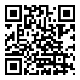 https://www.fou.net/post/50854.html