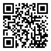 https://www.fou.net/post/50855.html