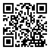 https://www.fou.net/post/50856.html