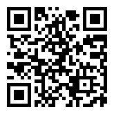 https://www.fou.net/post/50858.html