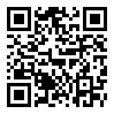 https://www.fou.net/post/5086.html
