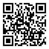 https://www.fou.net/post/50861.html
