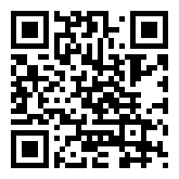 https://www.fou.net/post/50862.html
