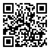 https://www.fou.net/post/50863.html