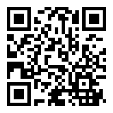 https://www.fou.net/post/50866.html