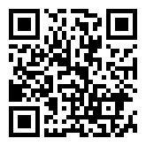 https://www.fou.net/post/50868.html