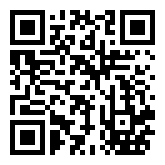 https://www.fou.net/post/50869.html