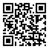 https://www.fou.net/post/5087.html
