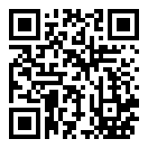 https://www.fou.net/post/50870.html