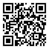 https://www.fou.net/post/50871.html