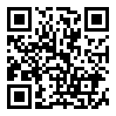 https://www.fou.net/post/50873.html