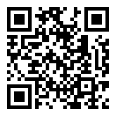 https://www.fou.net/post/50875.html