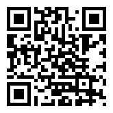 https://www.fou.net/post/50876.html