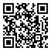 https://www.fou.net/post/50877.html