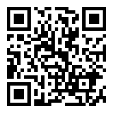 https://www.fou.net/post/50878.html
