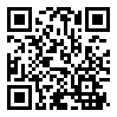 https://www.fou.net/post/50879.html