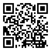 https://www.fou.net/post/5088.html