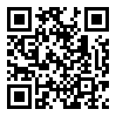 https://www.fou.net/post/50881.html