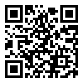 https://www.fou.net/post/50883.html