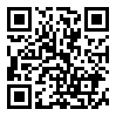 https://www.fou.net/post/50884.html
