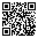 https://www.fou.net/post/50885.html