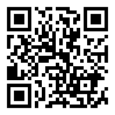 https://www.fou.net/post/50886.html