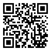 https://www.fou.net/post/50887.html