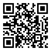 https://www.fou.net/post/50888.html