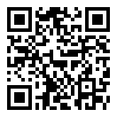 https://www.fou.net/post/5089.html
