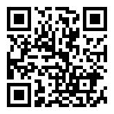 https://www.fou.net/post/50890.html