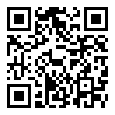 https://www.fou.net/post/50892.html
