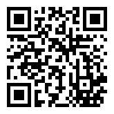 https://www.fou.net/post/50897.html