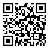 https://www.fou.net/post/509.html