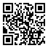 https://www.fou.net/post/50901.html
