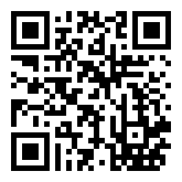 https://www.fou.net/post/50903.html