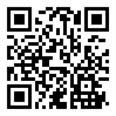 https://www.fou.net/post/50904.html