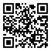 https://www.fou.net/post/50905.html