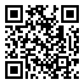 https://www.fou.net/post/50906.html