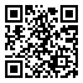 https://www.fou.net/post/50907.html