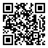 https://www.fou.net/post/50909.html